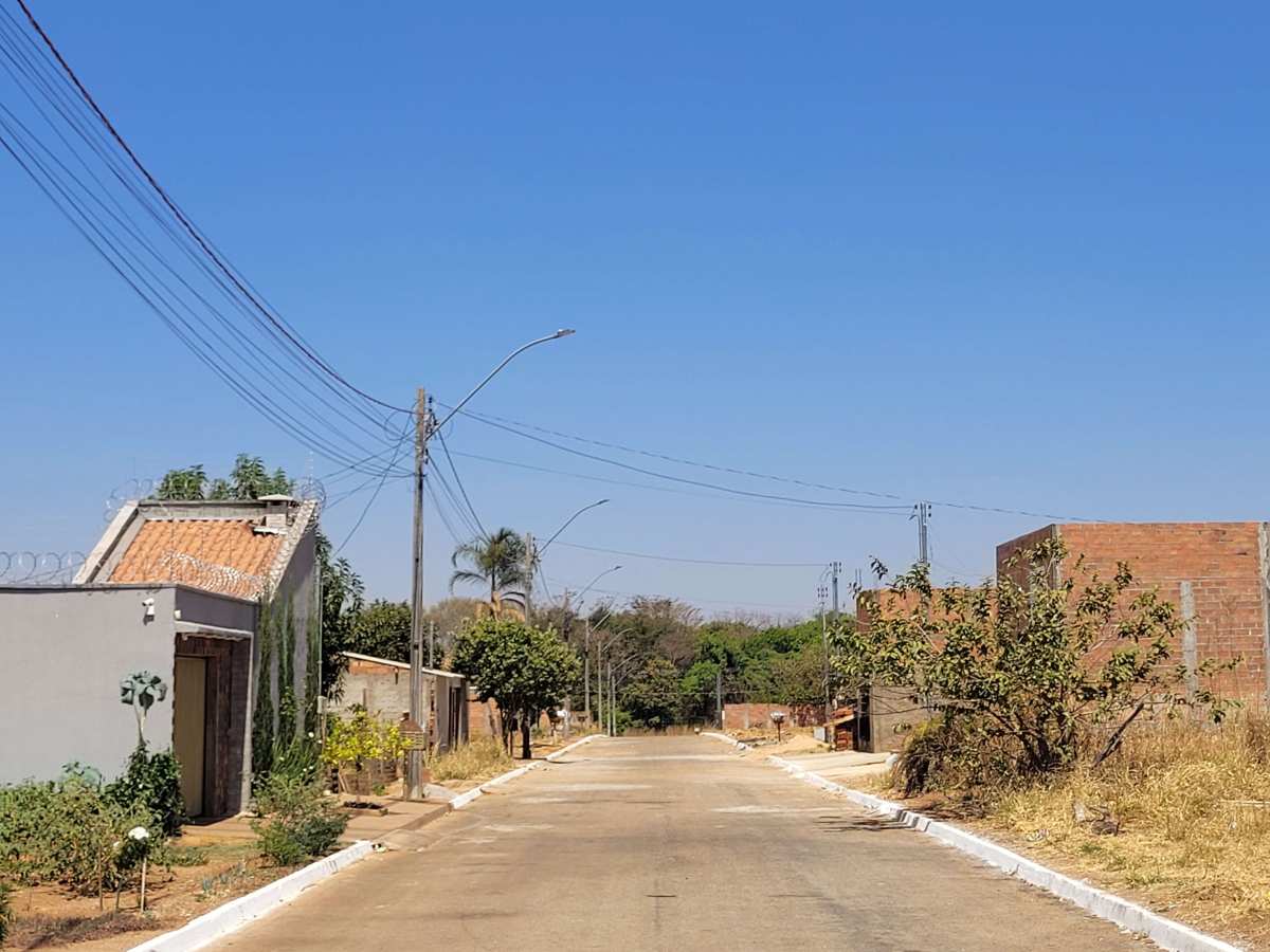 Lote à venda, 230,00m² - ,