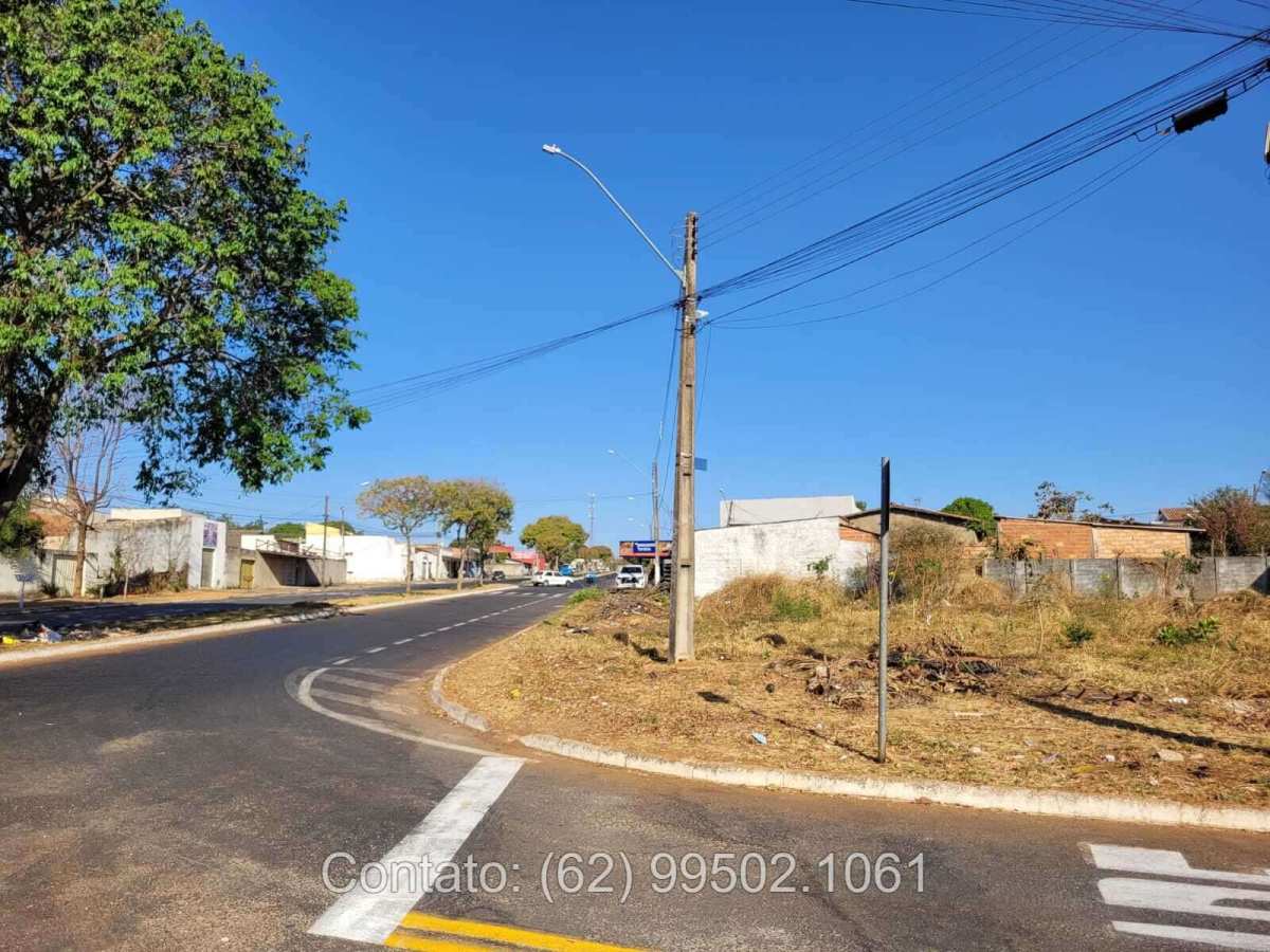 Terreno à venda, 560,00m² - ,