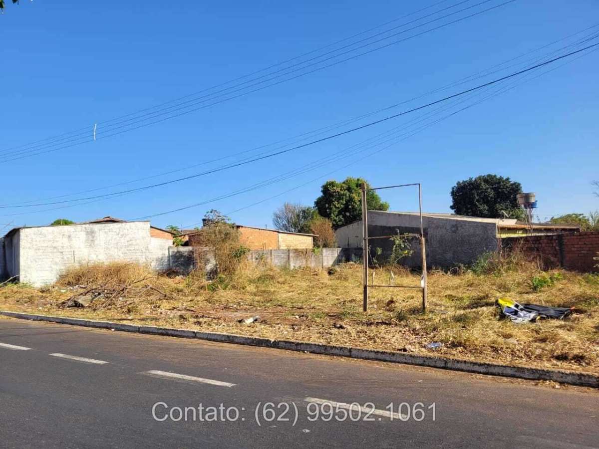 Terreno à venda, 560,00m² - ,