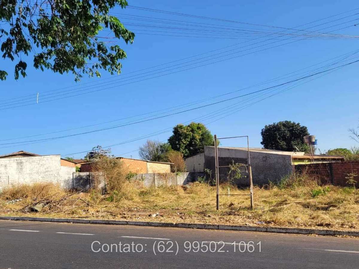 Terreno à venda, 560,00m² - ,